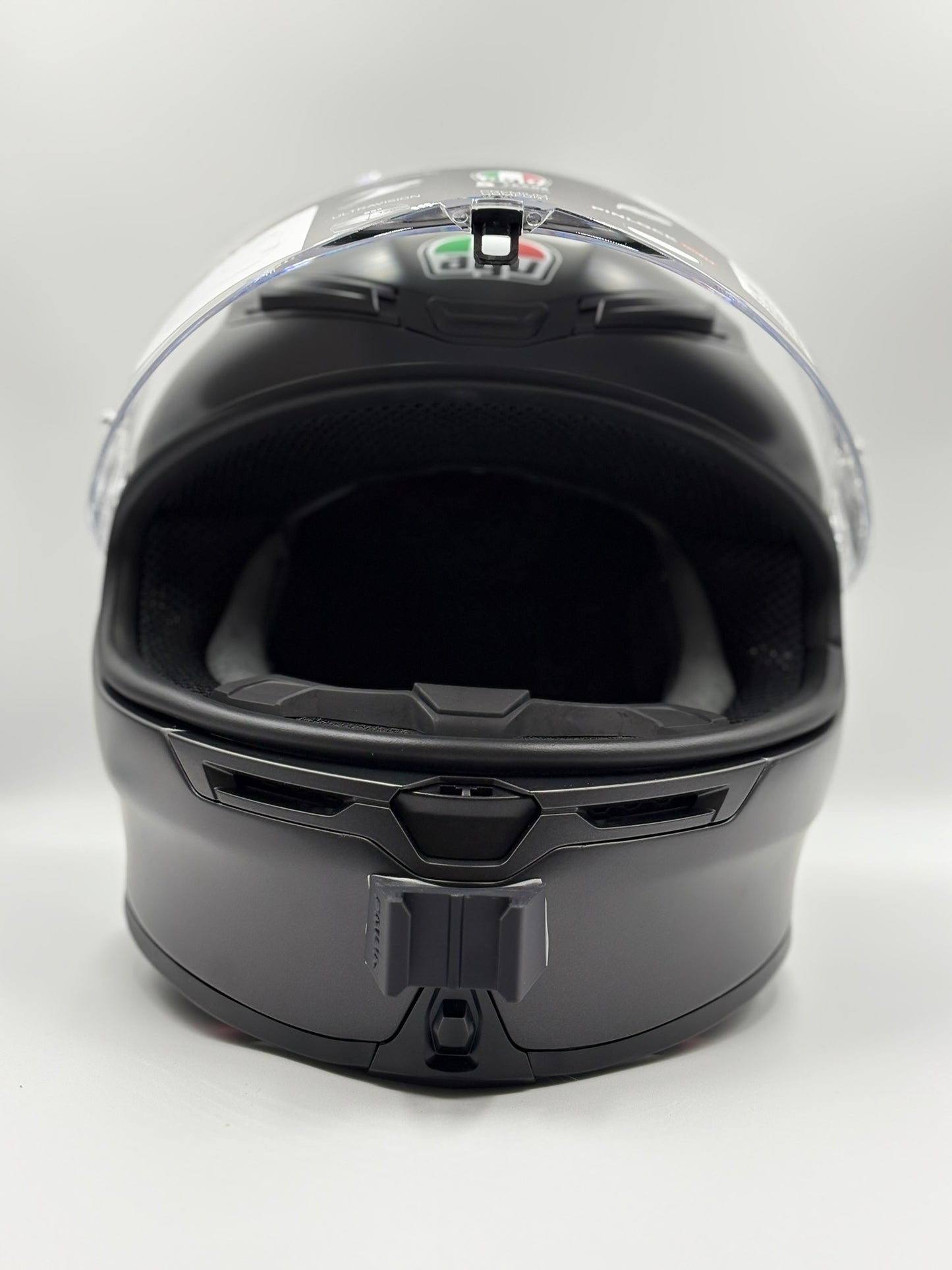 Pro Mount for AGV K6 / K6 S Chin Mount