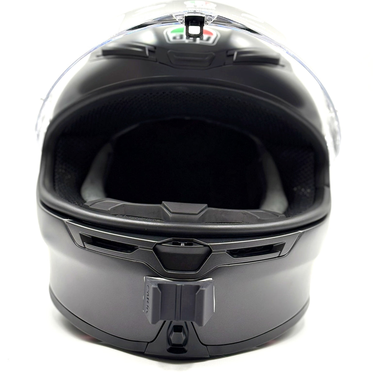 Pro Mount for AGV K6 / K6 S Chin Mount