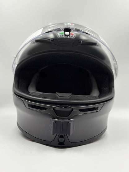 Pro Mount for AGV K6 / K6 S Chin Mount