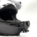 Pro Mount for AGV K6 / K6 S Chin Mount