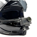 Pro Mount for Arai Quantic Chin Mount