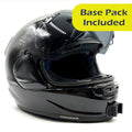 Pro Mount for Arai Quantic Chin Mount