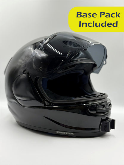 Pro Mount for Arai Quantic Chin Mount