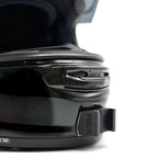 Pro Mount for Arai Quantic Chin Mount