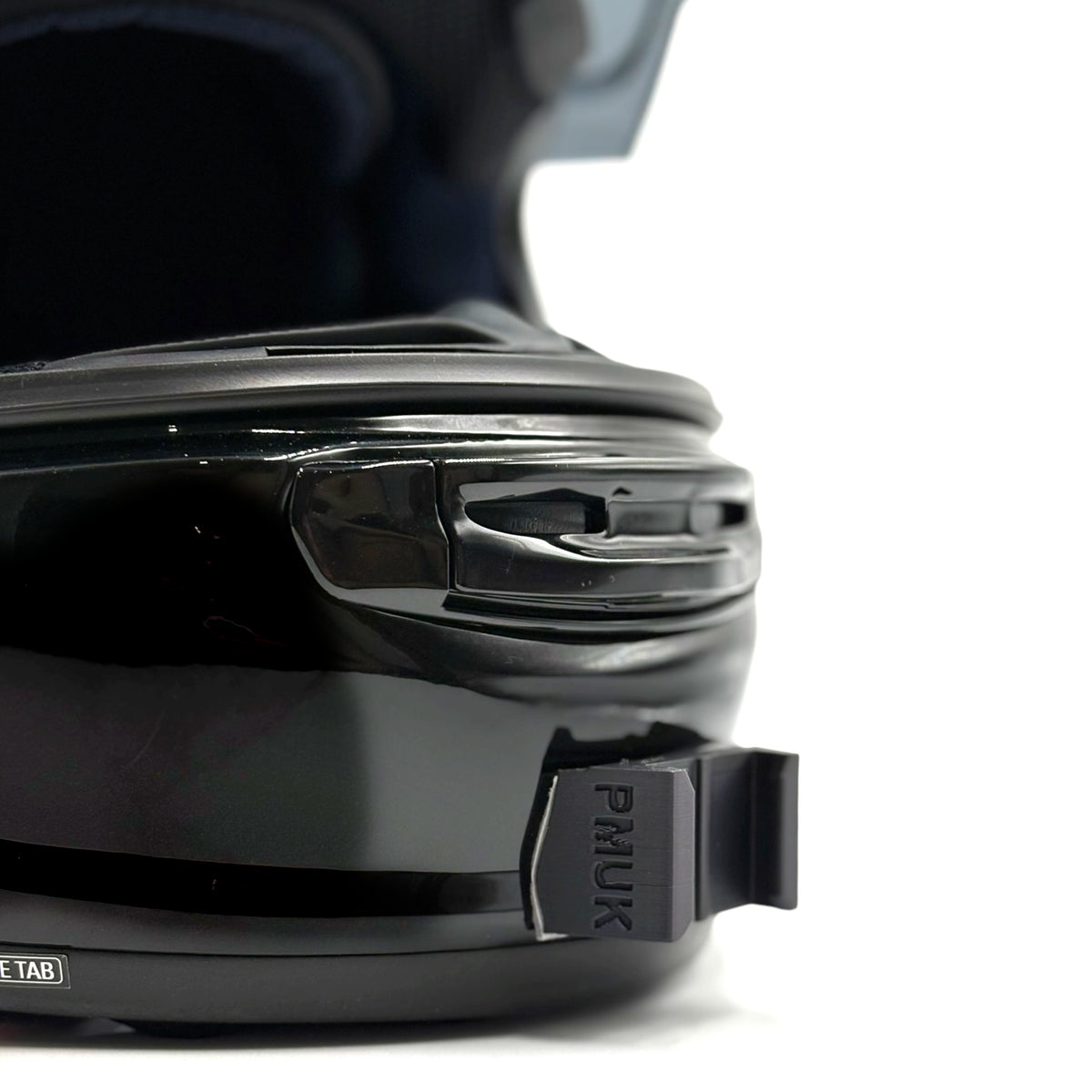 Pro Mount for Arai Quantic Chin Mount