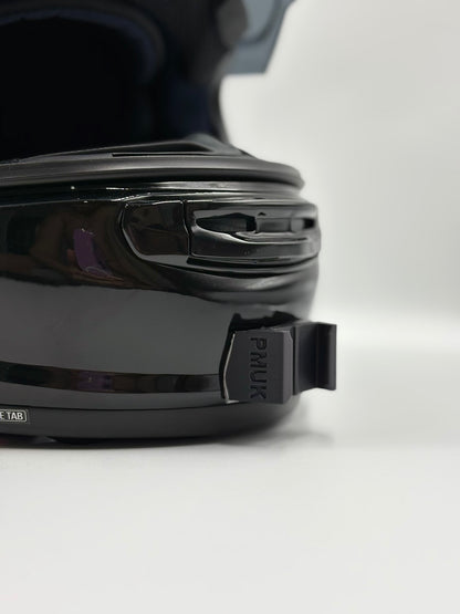 Pro Mount for Arai Quantic Chin Mount