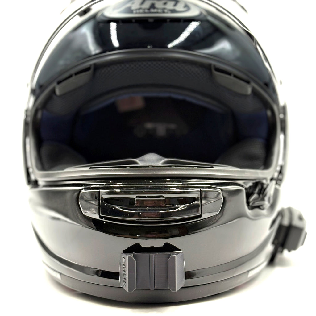 Pro Mount for Arai Quantic Chin Mount