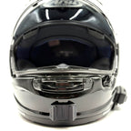 Pro Mount for Arai Quantic Chin Mount
