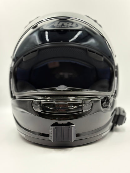 Pro Mount for Arai Quantic Chin Mount