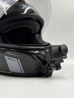 Pro Mount for X-Lite X-903