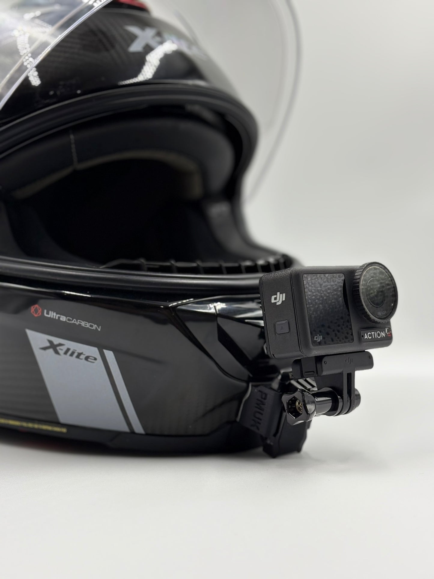 Pro Mount for X-Lite X-903