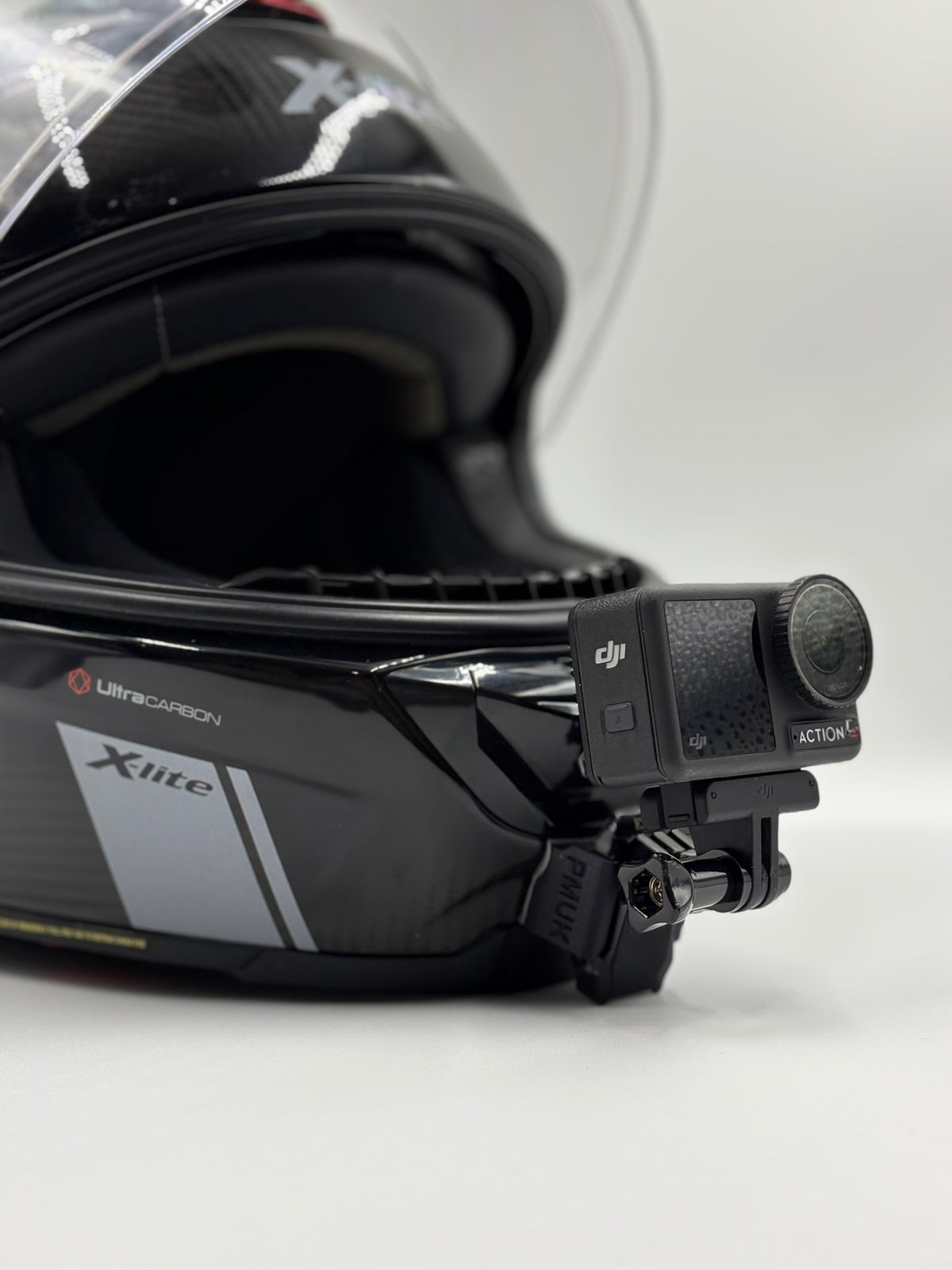 Pro Mount for X-Lite X-903