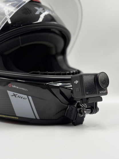 Pro Mount for X-Lite X-903