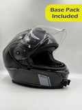 Pro Mount for X-Lite X-903