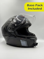 Pro Mount for X-Lite X-903
