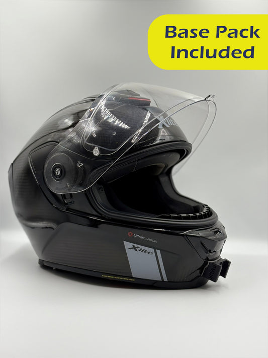 Pro Mount for X-Lite X-903