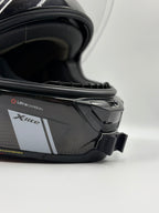 Pro Mount for X-Lite X-903