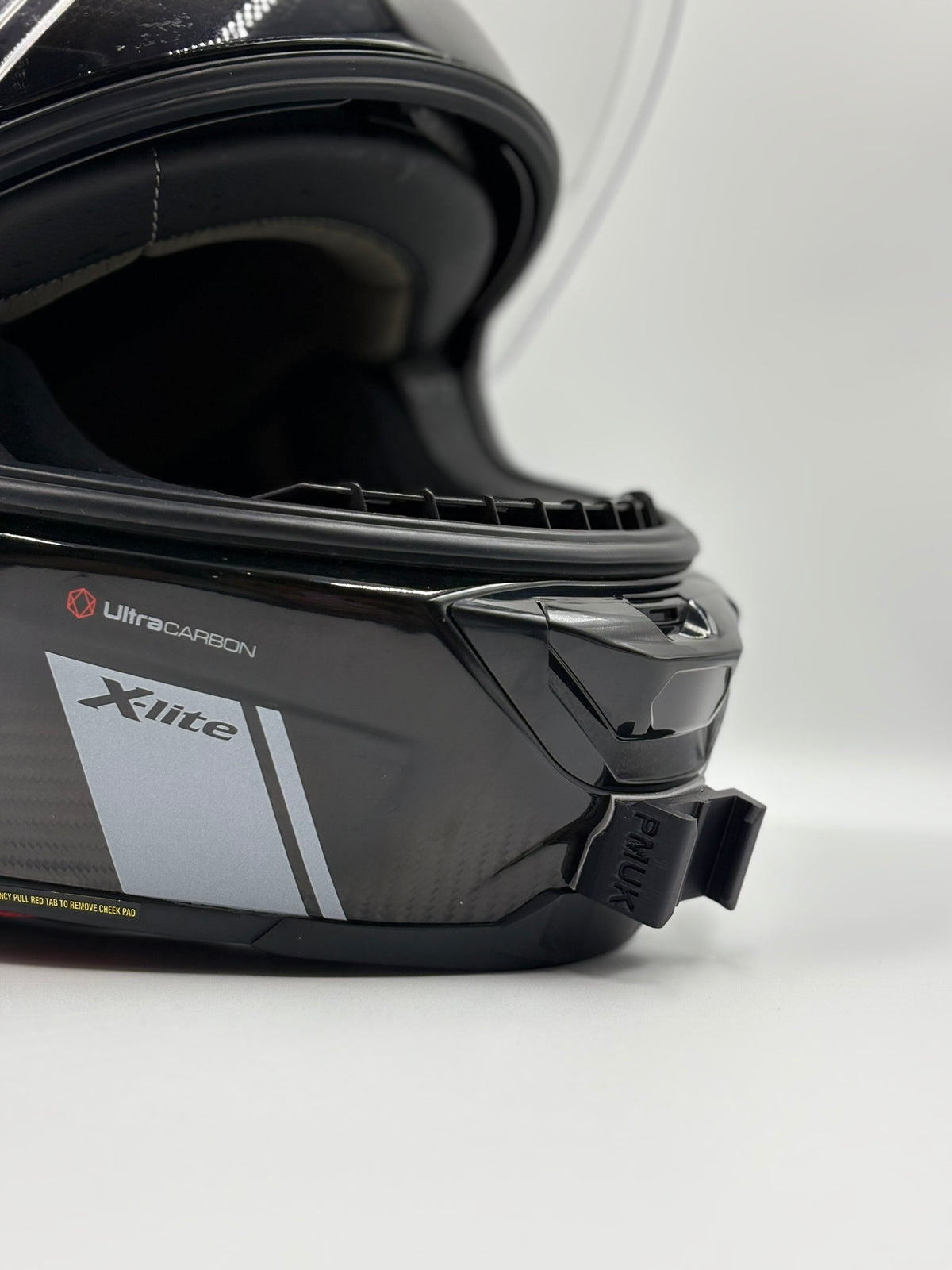 Pro Mount for X-Lite X-903
