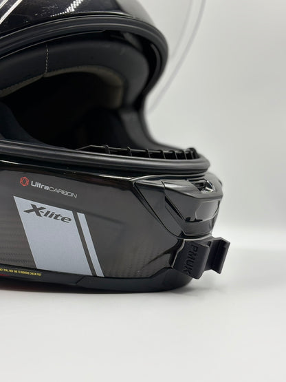 Pro Mount for X-Lite X-903