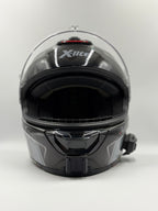 Pro Mount for X-Lite X-903