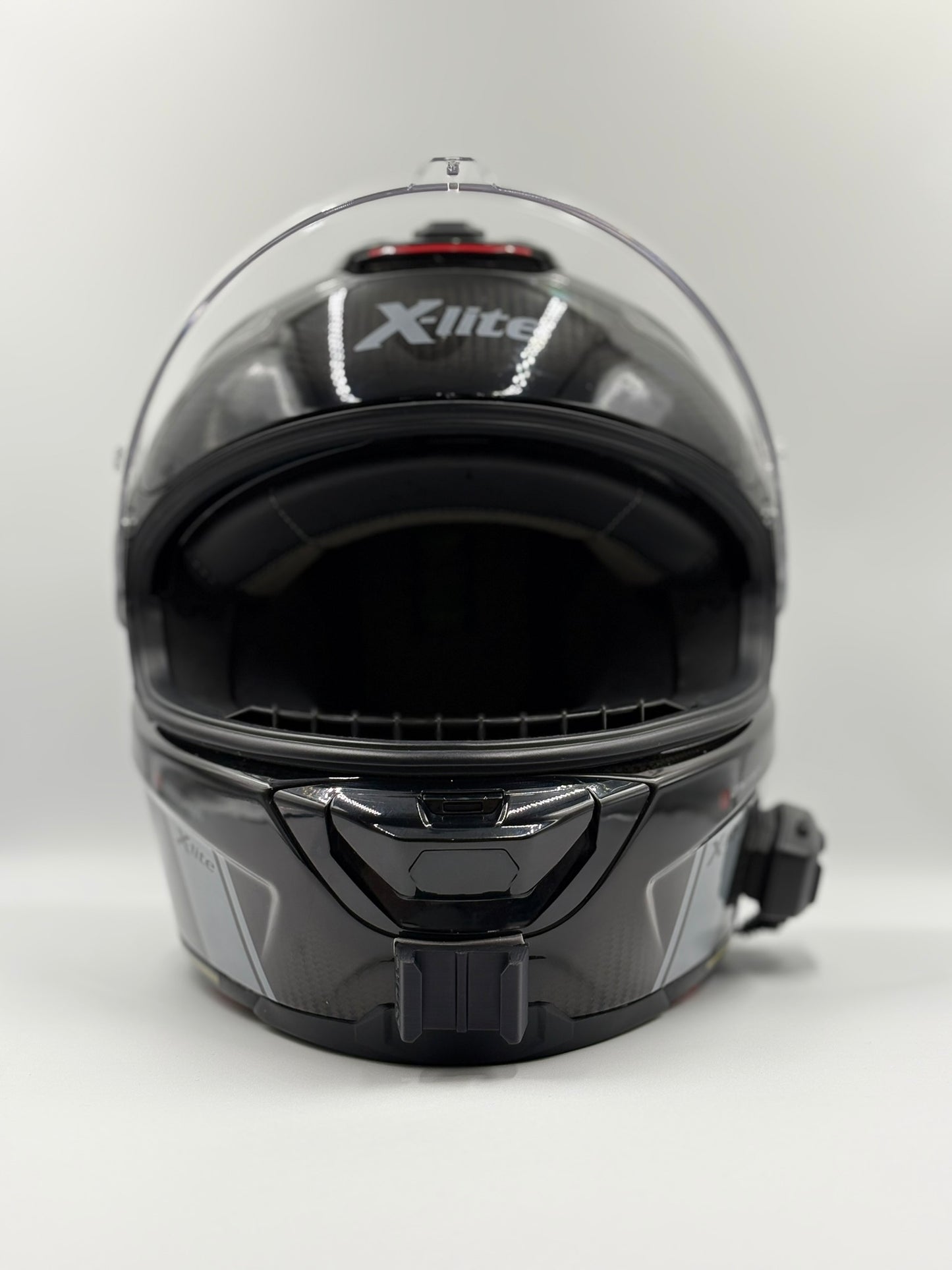 Pro Mount for X-Lite X-903