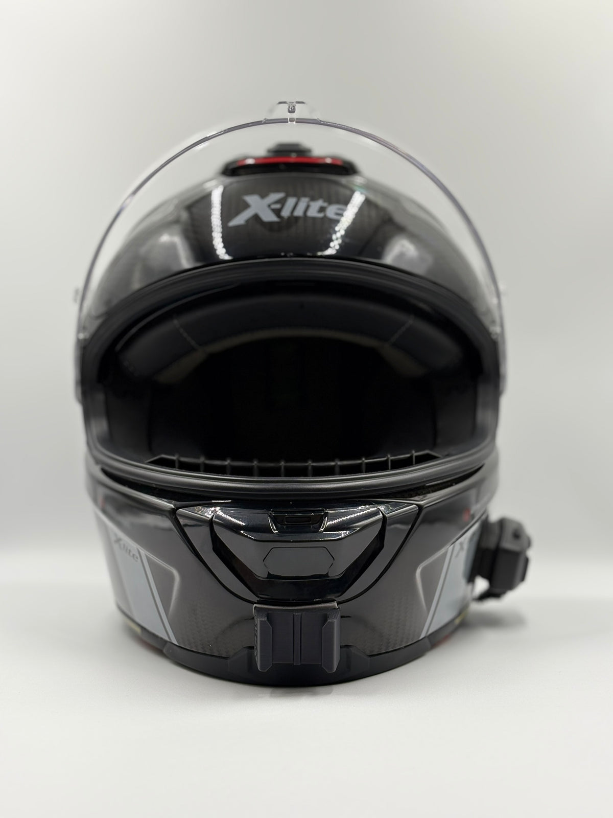 Pro Mount for X-Lite X-903