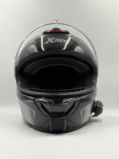 Pro Mount for X-Lite X-903