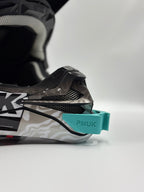 Pro Mount for Shoei VFX-WR/EVO Chin Mount