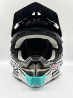 Pro Mount for Shoei VFX-WR/EVO Chin Mount