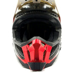 Pro Mount for LS2 MX703 X-FORCE Chin Mount