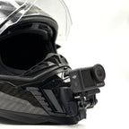 Pro Mount for LS2 MX701 EXPLORER Chin Mount