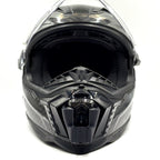 Pro Mount for LS2 MX701 EXPLORER Chin Mount