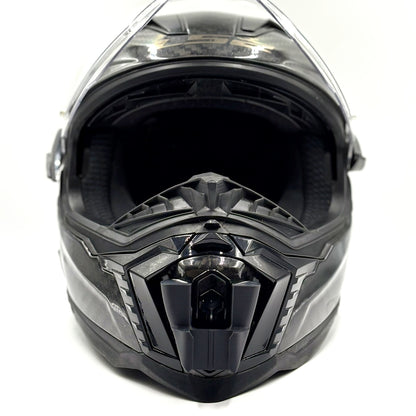 Pro Mount for LS2 MX701 EXPLORER Chin Mount