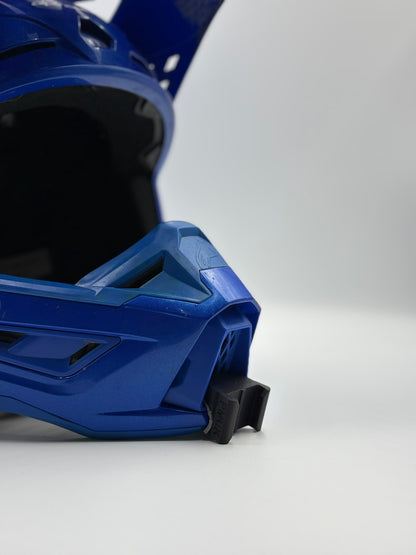 Pro Mount for Alpinestars SM5 Chin Mount