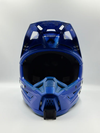 Pro Mount for Alpinestars SM5 Chin Mount