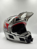 Pro Mount for Fox V3 RS Chin Mount