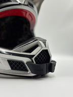 Pro Mount for Fox V3 RS Chin Mount