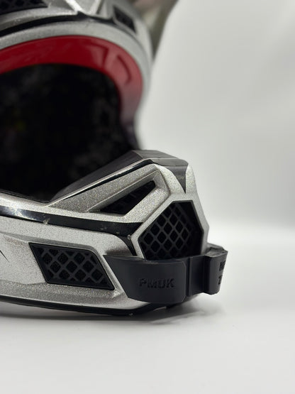 Pro Mount for Fox V3 RS Chin Mount