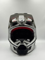 Pro Mount for Fox V3 RS Chin Mount