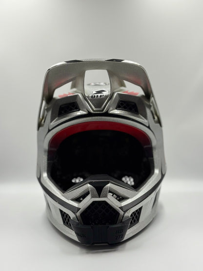 Pro Mount for Fox V3 RS Chin Mount