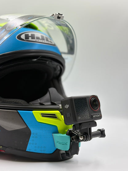 Pro Mount for HJC RPHA 70 (R-PHA) Chin Mount