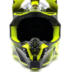 Pro Mount for Airoh Twist 2 Chin Mount