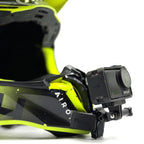 Pro Mount for Airoh Twist 2 Chin Mount