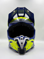 Pro Mount for Airoh Twist 3 Chin Mount