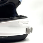 Pro Mount for Arai RX-7V/RX-7X/CORSAIR-X Chin Mount