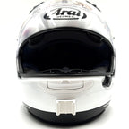 Pro Mount for Arai RX-7V/RX-7X/CORSAIR-X Chin Mount