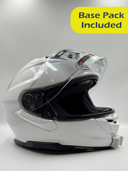Pro Mount for Shoei GT Air 3 Chin Mount