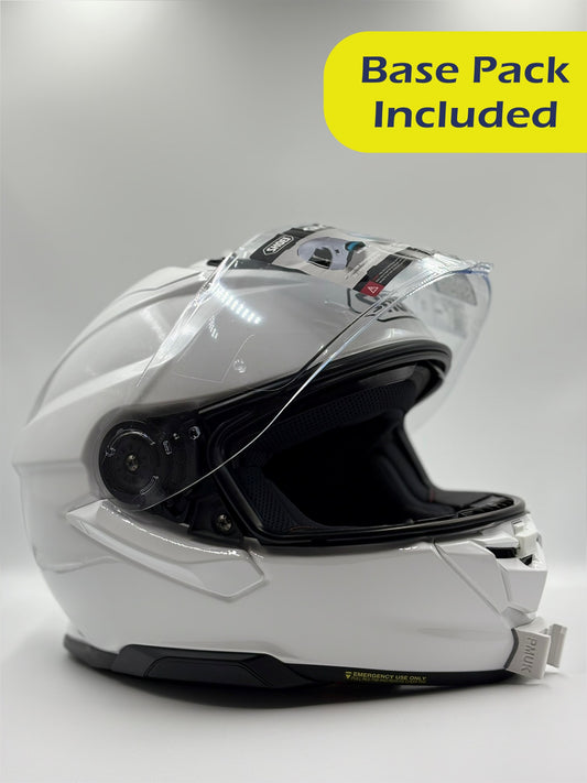 Pro Mount for Shoei GT Air 3 Chin Mount
