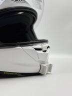 Pro Mount for Shoei GT Air 3 Chin Mount