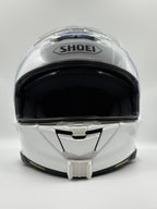 Pro Mount for Shoei GT Air 3 Chin Mount